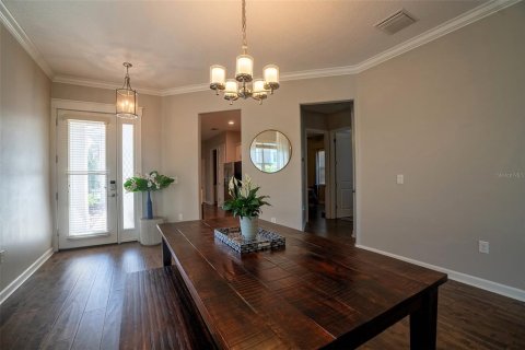 House in Davenport, Florida 3 bedrooms, 165.46 sq.m. № 2102534 - photo 20