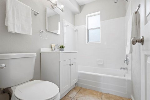 Villa ou maison à vendre à Daytona Beach, Floride: 3 chambres, 89.37 m2 № 1904734 - photo 21