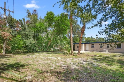 Villa ou maison à vendre à Daytona Beach, Floride: 3 chambres, 89.37 m2 № 1904734 - photo 26