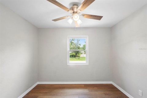 Villa ou maison à vendre à Daytona Beach, Floride: 3 chambres, 89.37 m2 № 1904734 - photo 20