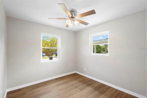 Villa ou maison à vendre à Daytona Beach, Floride: 3 chambres, 89.37 m2 № 1904734 - photo 17