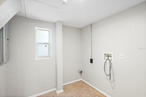 Villa ou maison à vendre à Daytona Beach, Floride: 3 chambres, 89.37 m2 № 1904734 - photo 12