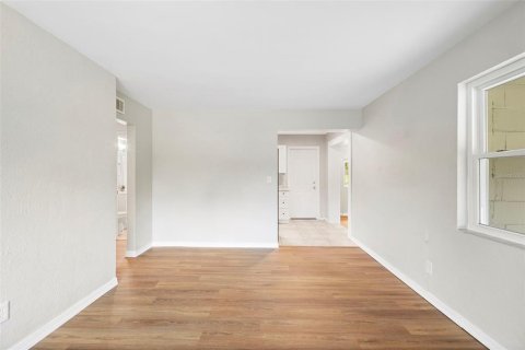 Villa ou maison à vendre à Daytona Beach, Floride: 3 chambres, 89.37 m2 № 1904734 - photo 8
