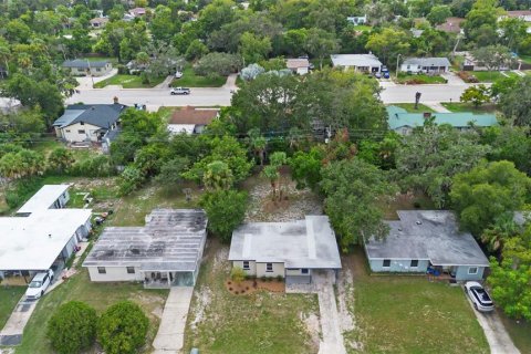 Villa ou maison à vendre à Daytona Beach, Floride: 3 chambres, 89.37 m2 № 1904734 - photo 29
