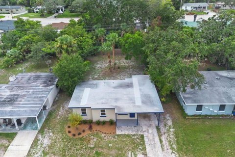 Villa ou maison à vendre à Daytona Beach, Floride: 3 chambres, 89.37 m2 № 1904734 - photo 4