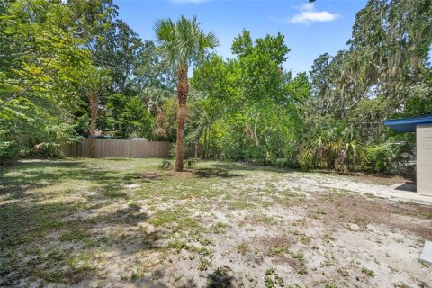 Villa ou maison à vendre à Daytona Beach, Floride: 3 chambres, 89.37 m2 № 1904734 - photo 25