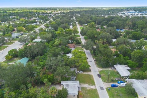 Villa ou maison à vendre à Daytona Beach, Floride: 3 chambres, 89.37 m2 № 1904734 - photo 30