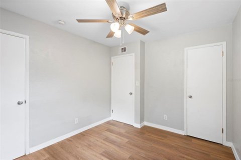 Villa ou maison à vendre à Daytona Beach, Floride: 3 chambres, 89.37 m2 № 1904734 - photo 16