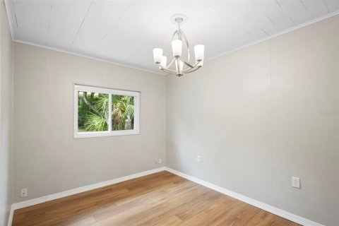 Villa ou maison à vendre à Daytona Beach, Floride: 3 chambres, 89.37 m2 № 1904734 - photo 11