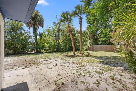 Villa ou maison à vendre à Daytona Beach, Floride: 3 chambres, 89.37 m2 № 1904734 - photo 24