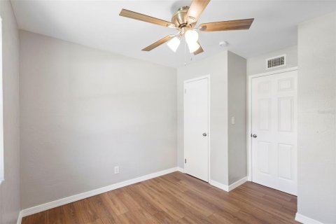 Villa ou maison à vendre à Daytona Beach, Floride: 3 chambres, 89.37 m2 № 1904734 - photo 19