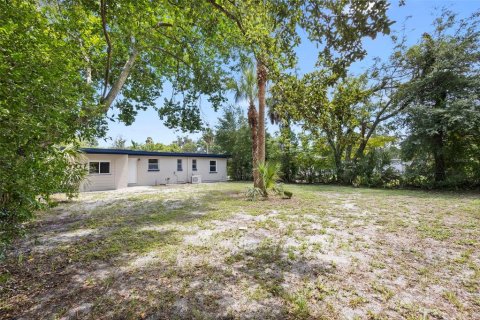 Villa ou maison à vendre à Daytona Beach, Floride: 3 chambres, 89.37 m2 № 1904734 - photo 27