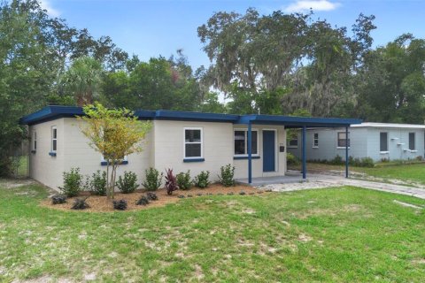 Villa ou maison à vendre à Daytona Beach, Floride: 3 chambres, 89.37 m2 № 1904734 - photo 3