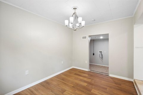 Villa ou maison à vendre à Daytona Beach, Floride: 3 chambres, 89.37 m2 № 1904734 - photo 10