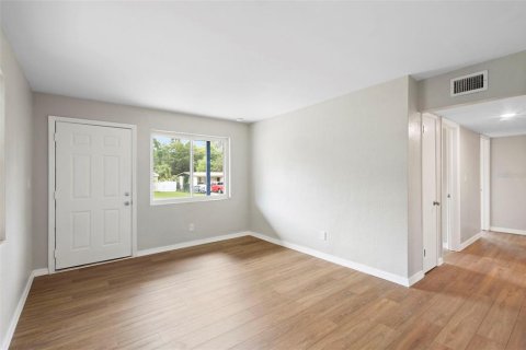 Villa ou maison à vendre à Daytona Beach, Floride: 3 chambres, 89.37 m2 № 1904734 - photo 7