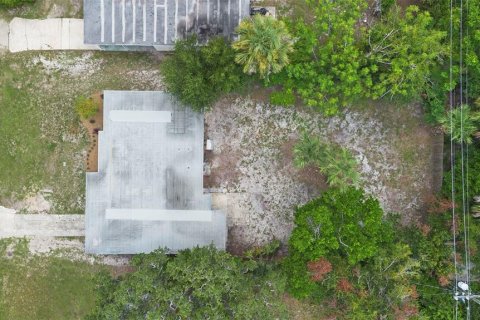 Villa ou maison à vendre à Daytona Beach, Floride: 3 chambres, 89.37 m2 № 1904734 - photo 28