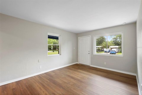 Villa ou maison à vendre à Daytona Beach, Floride: 3 chambres, 89.37 m2 № 1904734 - photo 6