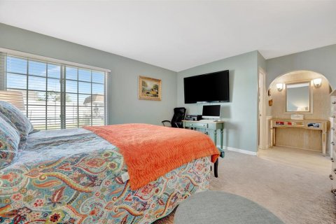 House in Port Charlotte, Florida 3 bedrooms, 112.88 sq.m. № 1572782 - photo 30