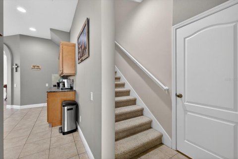 House in Tarpon Springs, Florida 5 bedrooms, 297.1 sq.m. № 2092949 - photo 13