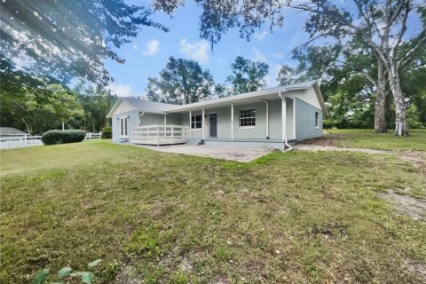 House in Apopka, Florida 3 bedrooms, 176.89 sq.m. № 1805173 - photo 19