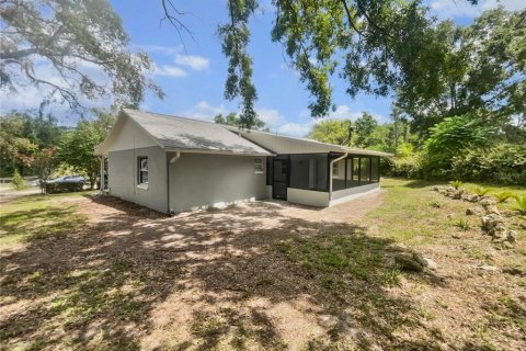 House in Apopka, Florida 3 bedrooms, 176.89 sq.m. № 1805173 - photo 9