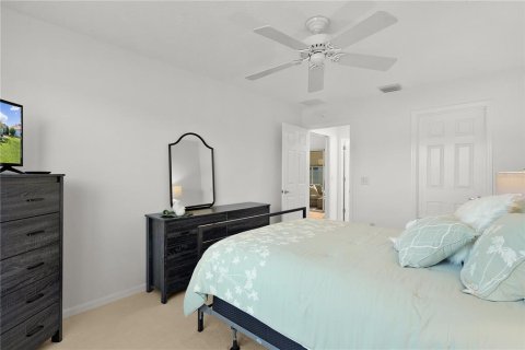 House in The Villages, Florida 2 bedrooms, 115.94 sq.m. № 1835080 - photo 29