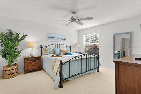 House in The Villages, Florida 2 bedrooms, 115.94 sq.m. № 1835080 - photo 22