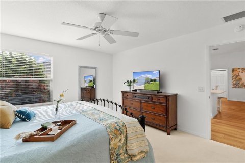 House in The Villages, Florida 2 bedrooms, 115.94 sq.m. № 1835080 - photo 23