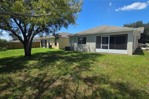 Villa ou maison à vendre à Riverview, Floride: 3 chambres, 127.93 m2 № 2314845 - photo 24