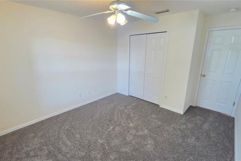 Villa ou maison à vendre à Riverview, Floride: 3 chambres, 127.93 m2 № 2314845 - photo 20