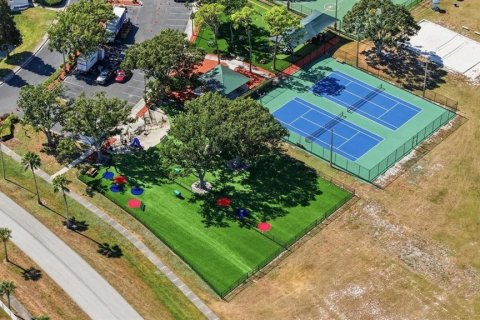 Villa ou maison à vendre à Riverview, Floride: 3 chambres, 127.93 m2 № 2314845 - photo 28