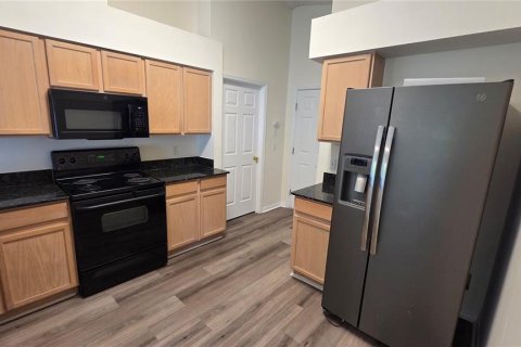 Villa ou maison à vendre à Riverview, Floride: 3 chambres, 127.93 m2 № 2314845 - photo 8