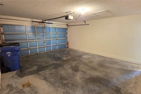 Villa ou maison à vendre à Riverview, Floride: 3 chambres, 127.93 m2 № 2314845 - photo 22