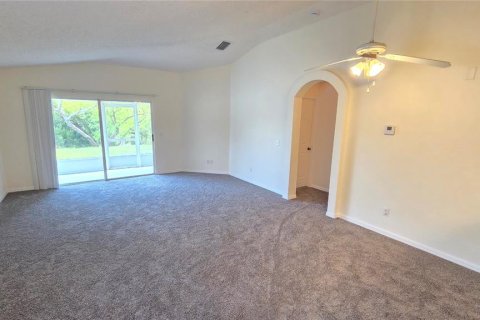 Villa ou maison à vendre à Riverview, Floride: 3 chambres, 127.93 m2 № 2314845 - photo 6