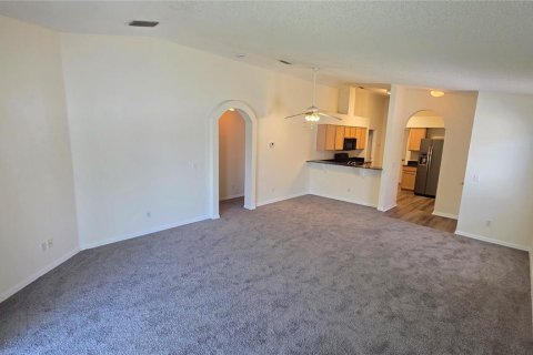 Villa ou maison à vendre à Riverview, Floride: 3 chambres, 127.93 m2 № 2314845 - photo 7