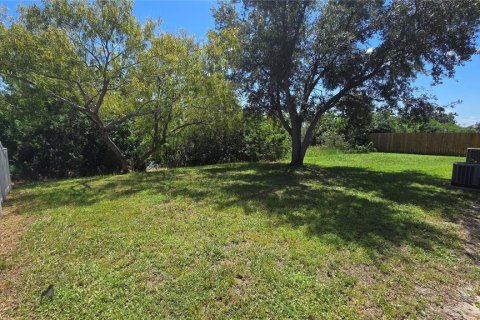 Villa ou maison à vendre à Riverview, Floride: 3 chambres, 127.93 m2 № 2314845 - photo 23