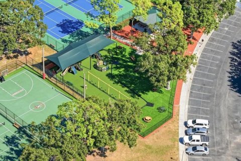 Villa ou maison à vendre à Riverview, Floride: 3 chambres, 127.93 m2 № 2314845 - photo 27