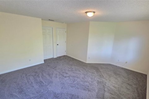Villa ou maison à vendre à Riverview, Floride: 3 chambres, 127.93 m2 № 2314845 - photo 11