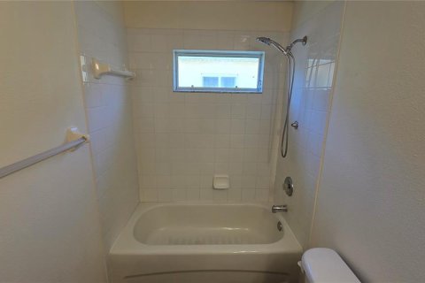 Villa ou maison à vendre à Riverview, Floride: 3 chambres, 127.93 m2 № 2314845 - photo 13