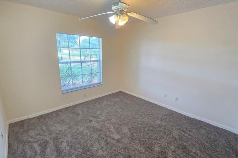 Villa ou maison à vendre à Riverview, Floride: 3 chambres, 127.93 m2 № 2314845 - photo 19
