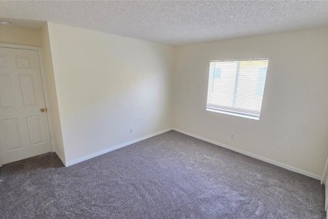 Villa ou maison à vendre à Riverview, Floride: 3 chambres, 127.93 m2 № 2314845 - photo 16