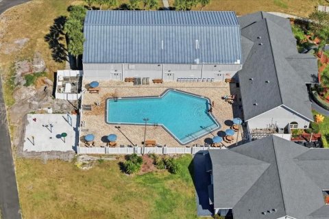 Villa ou maison à vendre à Riverview, Floride: 3 chambres, 127.93 m2 № 2314845 - photo 26