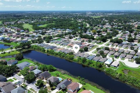 Villa ou maison à vendre à Riverview, Floride: 3 chambres, 127.93 m2 № 2314845 - photo 3