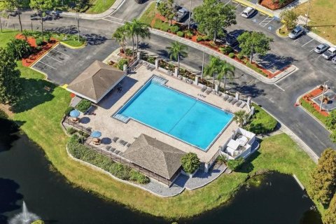 Villa ou maison à vendre à Riverview, Floride: 3 chambres, 127.93 m2 № 2314845 - photo 25