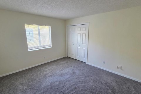 Villa ou maison à vendre à Riverview, Floride: 3 chambres, 127.93 m2 № 2314845 - photo 15