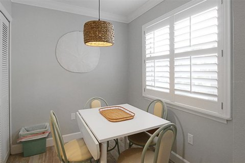 Copropriété à louer à Sarasota, Floride: 2 chambres, 118.91 m2 № 2298809 - photo 8