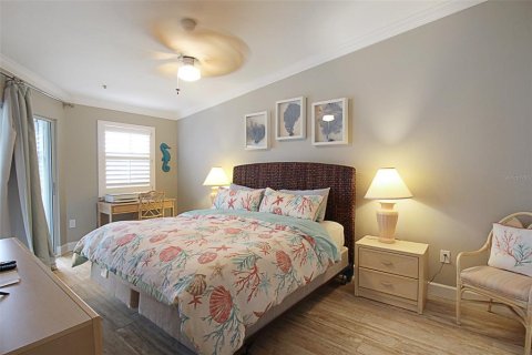 Copropriété à louer à Sarasota, Floride: 2 chambres, 118.91 m2 № 2298809 - photo 21