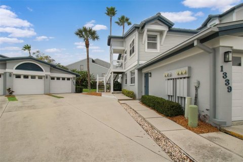 Copropriété à louer à Sarasota, Floride: 2 chambres, 118.91 m2 № 2298809 - photo 3