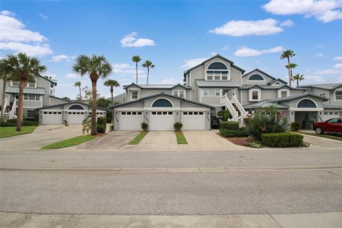 Condo à Sarasota, Floride, 2 chambres  № 2298809