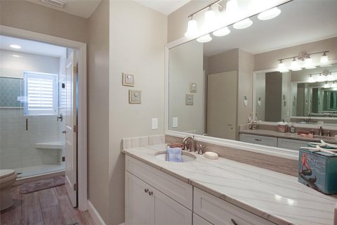 Copropriété à louer à Sarasota, Floride: 2 chambres, 118.91 m2 № 2298809 - photo 27